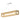 Kuzco Morina LP32942 42 Inch LED Linear Pendant