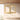Kuzco Morina PD32901 12 Inch LED Pendant 1