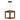 Kuzco Morina PD32901 12 Inch LED Pendant 3