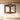 Kuzco Morina PD32901 12 Inch LED Pendant 4