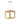Kuzco Morina PD32901 12 Inch LED Pendant