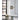 Kuzco Morina PD32912 12 Inch LED Pendant 1