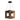 Kuzco Morina PD32912 12 Inch LED Pendant 4