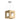 Kuzco Morina PD32912 12 Inch LED Pendant