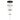 Kuzco Motif MP75113 13 Inch LED Multi Pendant 3