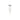 Kuzco Motif MP75113 13 Inch LED Multi Pendant 7