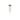 Kuzco Motif MP75113 13 Inch LED Multi Pendant