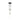 Kuzco Motif MP75121 21 Inch LED Multi Pendant 3
