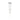 Kuzco Motif MP75121 21 Inch LED Multi Pendant 7