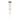 Kuzco Motif MP75121 21 Inch LED Multi Pendant