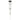 Kuzco Motif MP75127 27 Inch LED Multi Pendant 3