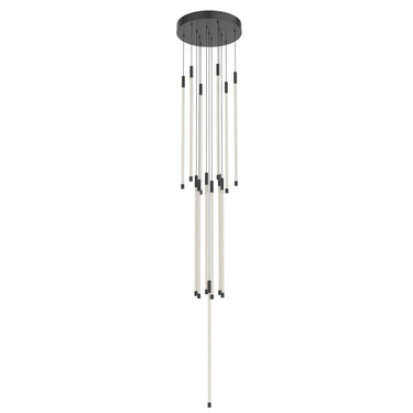 Kuzco Motif MP75127 27 Inch LED Multi Pendant 3