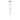 Kuzco Motif MP75127 27 Inch LED Multi Pendant 7
