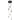 Kuzco Motif MP75213 13 Inch LED Multi Pendant 2