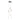 Kuzco Motif MP75213 13 Inch LED Multi Pendant 3