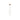 Kuzco Motif MP75213 13 Inch LED Multi Pendant