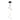 Kuzco Motif MP75221 21 Inch LED Multi Pendant 3