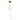 Kuzco Motif MP75221 21 Inch LED Multi Pendant