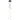 Kuzco Motif MP75227 27 Inch LED Multi Pendant 2