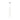 Kuzco Motif MP75227 27 Inch LED Multi Pendant 5