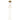 Kuzco Motif MP75227 27 Inch LED Multi Pendant
