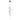 Kuzco Motif PD74738-BK 38 Inch LED Pendant