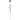 Kuzco Motif PD74746-BK-UNV 46 Inch LED Pendant