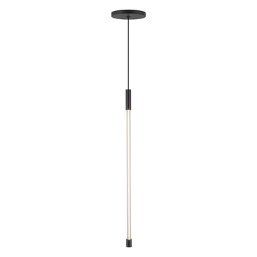 Kuzco Motif PD75021 21 Inch LED Pendant 3