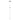 Kuzco Motif PD75021 21 Inch LED Pendant 6