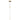 Kuzco Motif PD75021 21 Inch LED Pendant