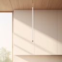 Kuzco Motif PD75027 27 Inch LED Pendant 1
