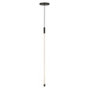 Kuzco Motif PD75027 27 Inch LED Pendant 3