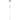 Kuzco Motif PD75027 27 Inch LED Pendant 3
