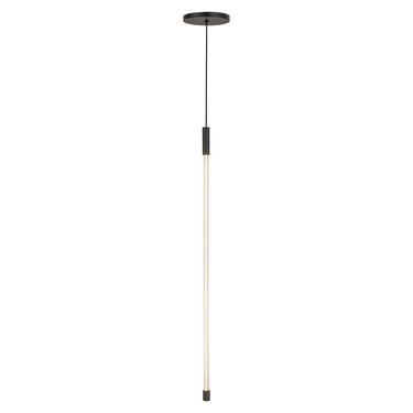 Kuzco Motif PD75027 27 Inch LED Pendant 3