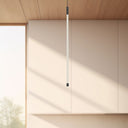 Kuzco Motif PD75027 27 Inch LED Pendant 4