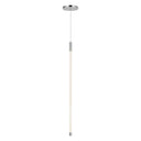 Kuzco Motif PD75027 27 Inch LED Pendant 5