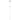 Kuzco Motif PD75027 27 Inch LED Pendant 5