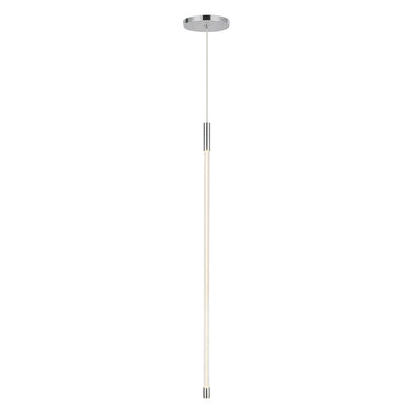Kuzco Motif PD75027 27 Inch LED Pendant 5