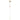 Kuzco Motif PD75027 27 Inch LED Pendant
