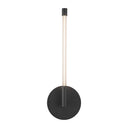 Kuzco Motif WS74114 14 Inch LED Wall Sconce 2