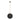 Kuzco Motif WS74114 14 Inch LED Wall Sconce 2
