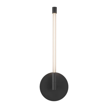 Kuzco Motif WS74114 14 Inch LED Wall Sconce 2