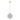Kuzco Motif WS74114 14 Inch LED Wall Sconce 3