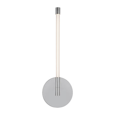 Kuzco Motif WS74114 14 Inch LED Wall Sconce 3