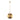 Kuzco Motif WS74114 14 Inch LED Wall Sconce