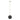 Kuzco Motif WS74122 22 Inch LED Wall Sconce 2
