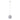 Kuzco Motif WS74122 22 Inch LED Wall Sconce 3