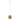 Kuzco Motif WS74122 22 Inch LED Wall Sconce