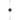 Kuzco Motif WS74226 26 Inch LED Wall Sconce 2