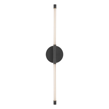 Kuzco Motif WS74226 26 Inch LED Wall Sconce 2